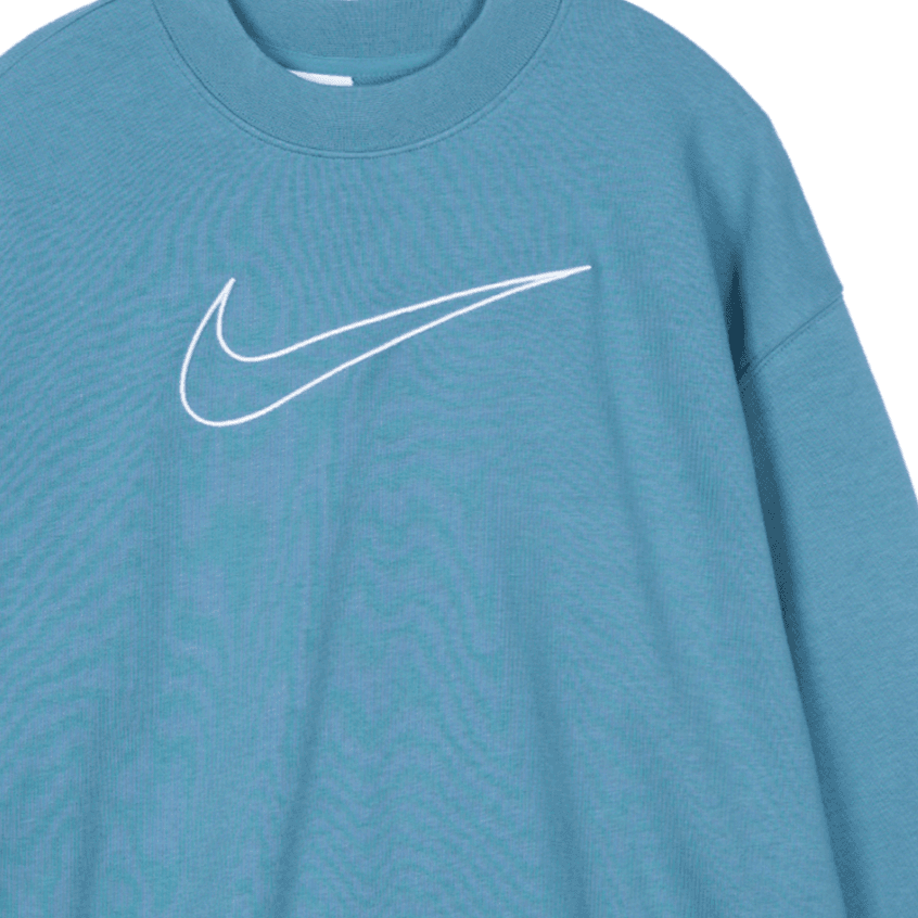 Худи Nike Logo - изображение 3