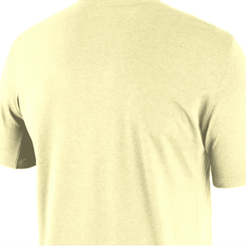 Nike NBA Essential Phoenix Suns T-Shirt Plaster - изображение 3