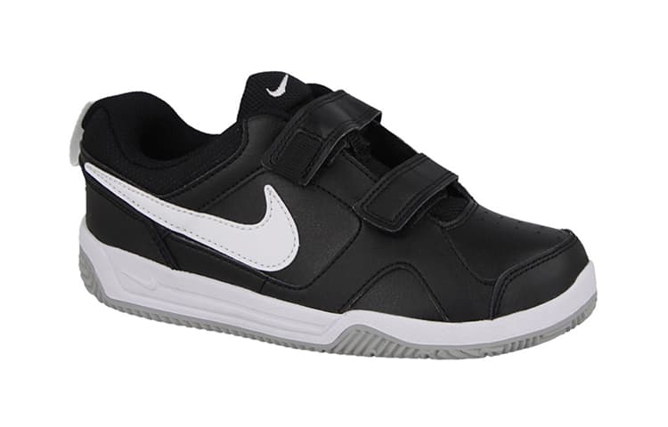Кроссовки Nike Lykin 11 - изображение 3