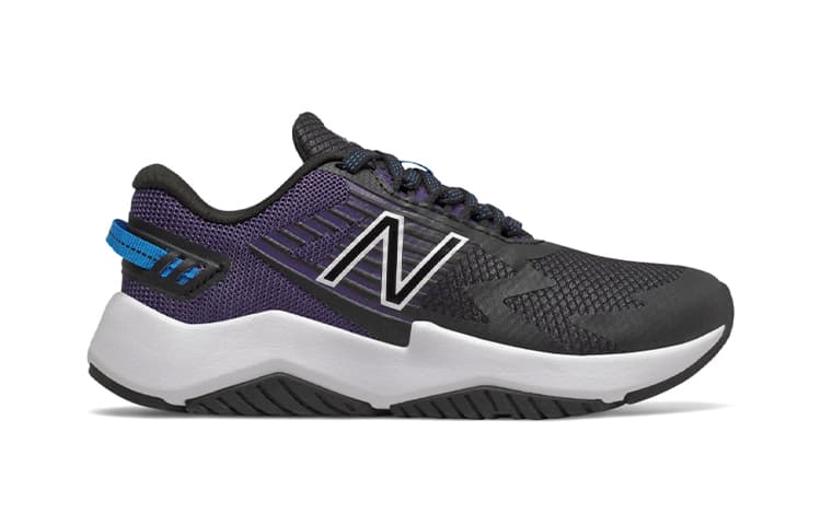 Кроссовки New Balance NB Rave Run - изображение 2