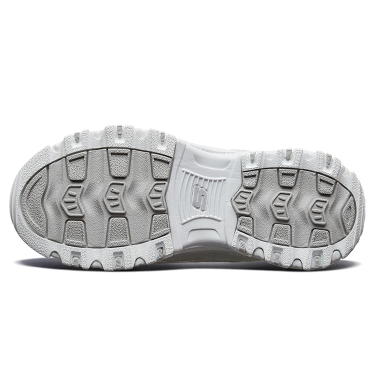 Кроссовки Skechers D'LITES - изображение 10