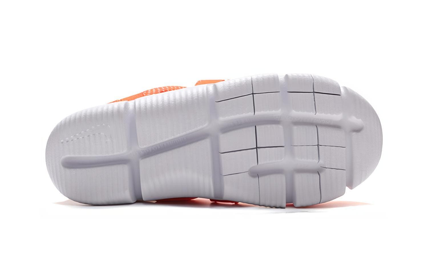 Кроссовки Nike Novice BR - изображение 5