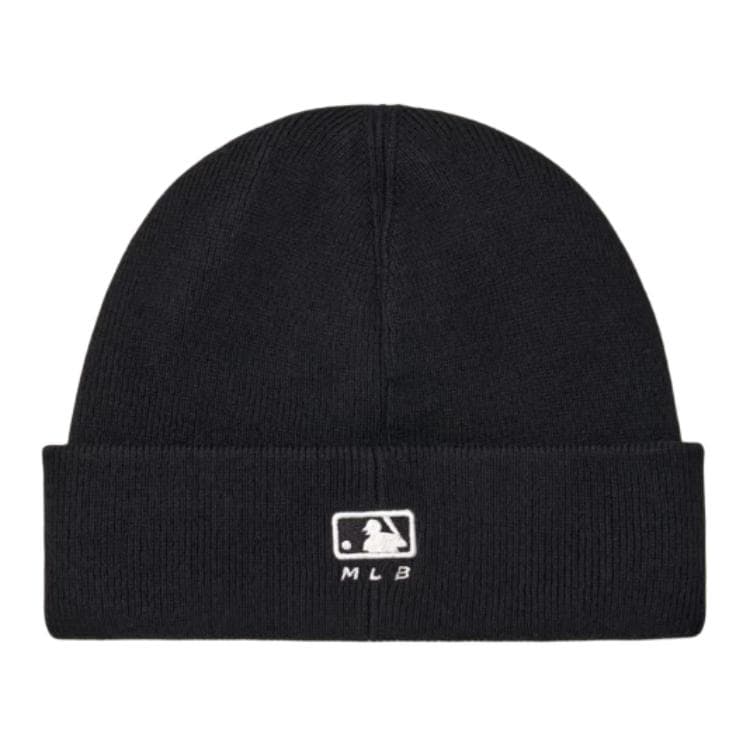 Шапка MLB Шапки-бини Унисекс - изображение 2