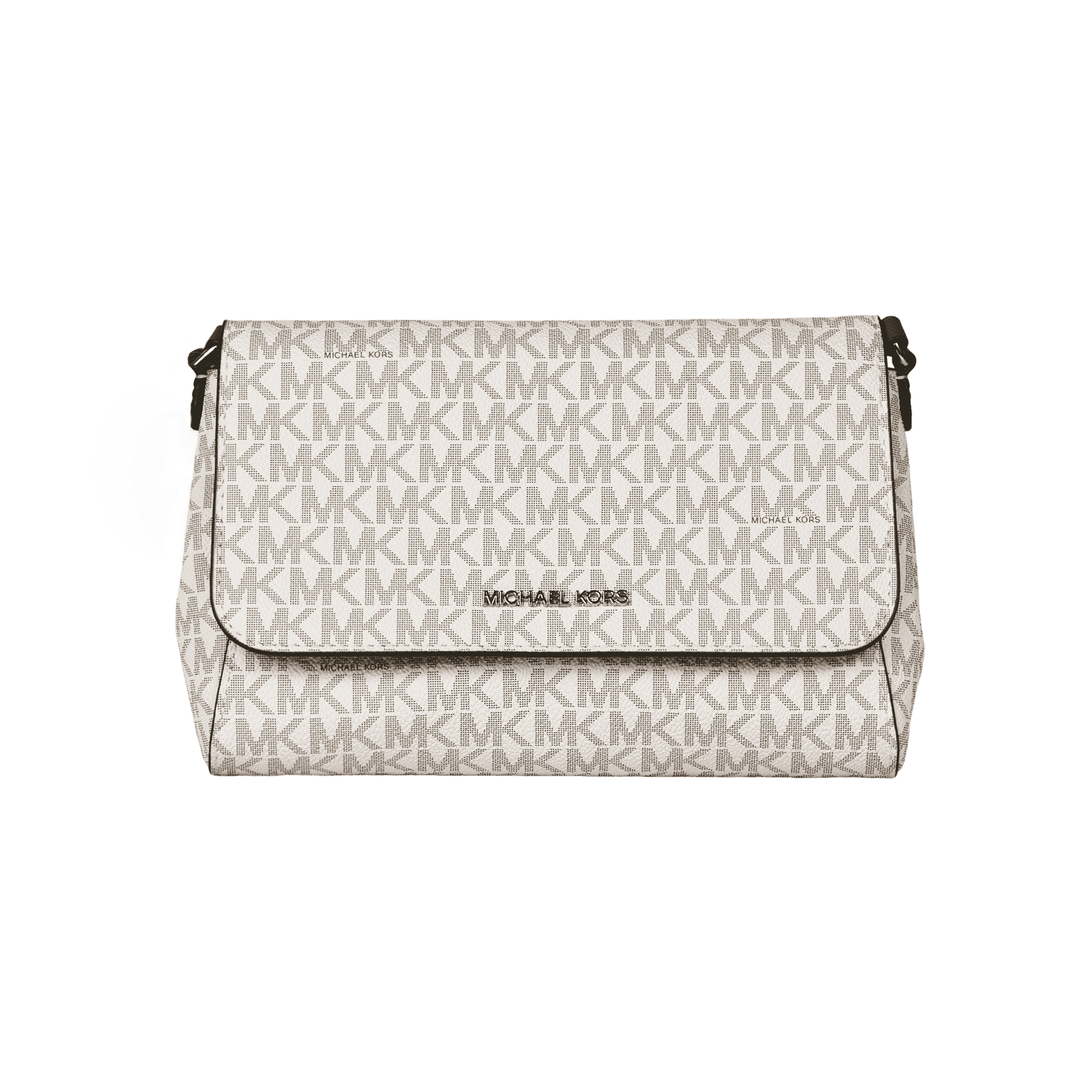Сумка через плечо MICHAEL KORS MK - изображение 2