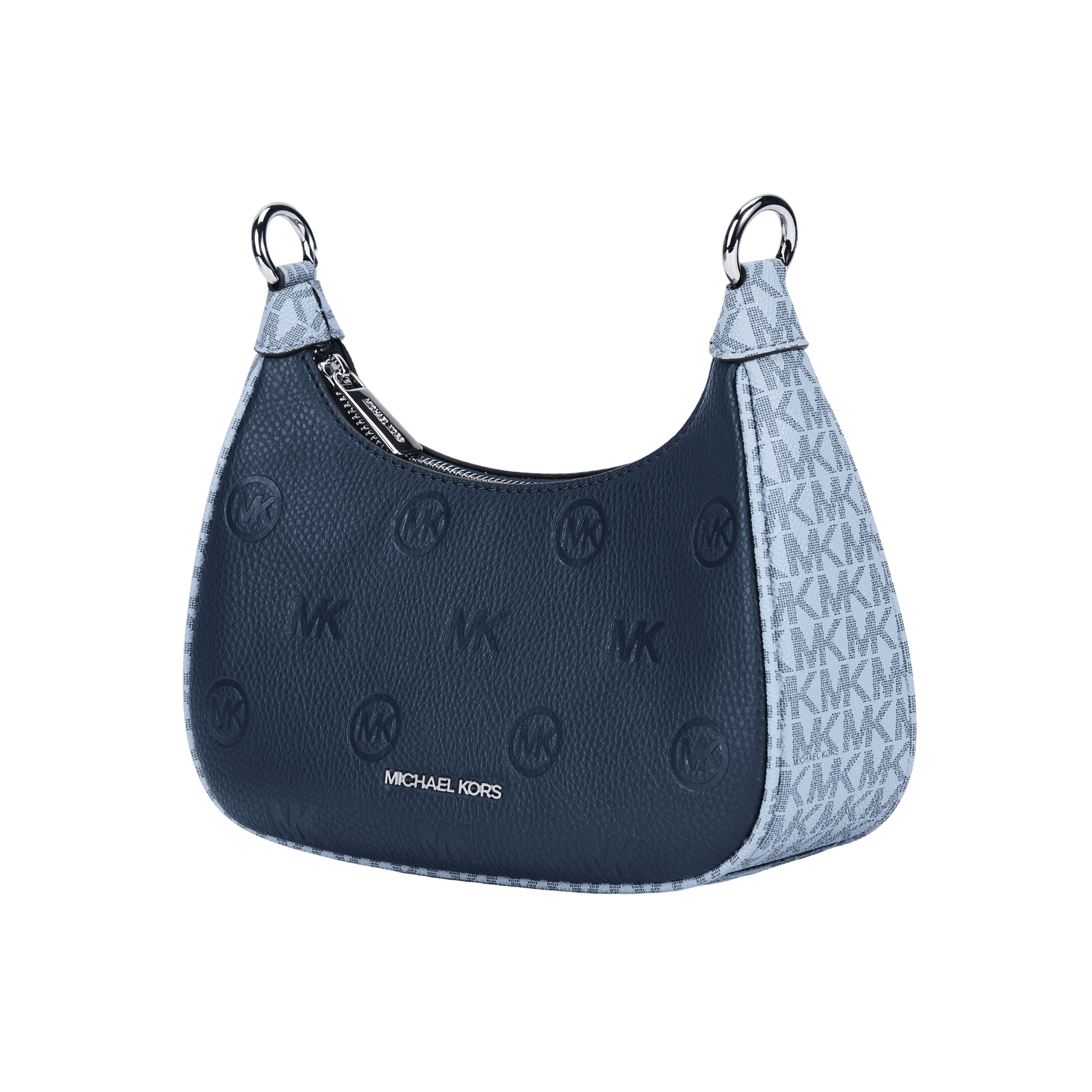 Мини-сумка MICHAEL KORS MK Cora - изображение 5