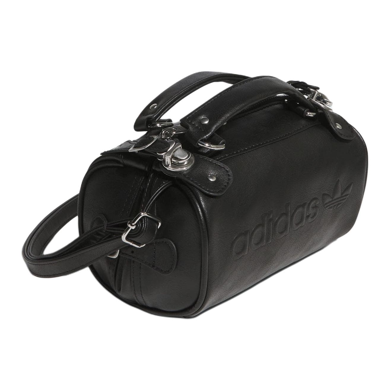 Сумка adidas RS Pillow Bag Black - изображение 3