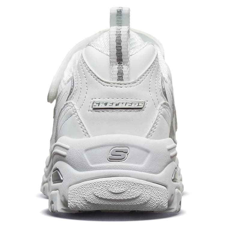 Кроссовки Skechers D'LITES - изображение 9