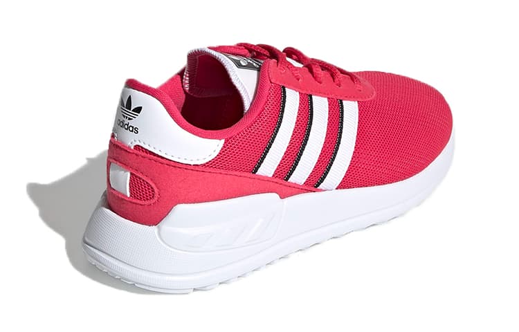 Кроссовки adidas originals La Trainer Lite - изображение 4