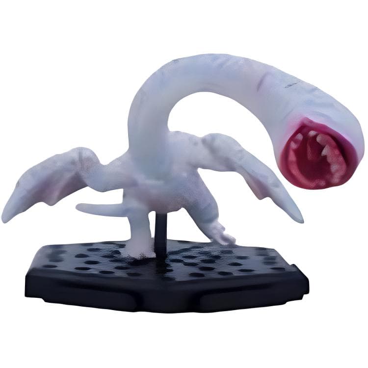 GSC CAPCOM CBF 19 6 - изображение 4