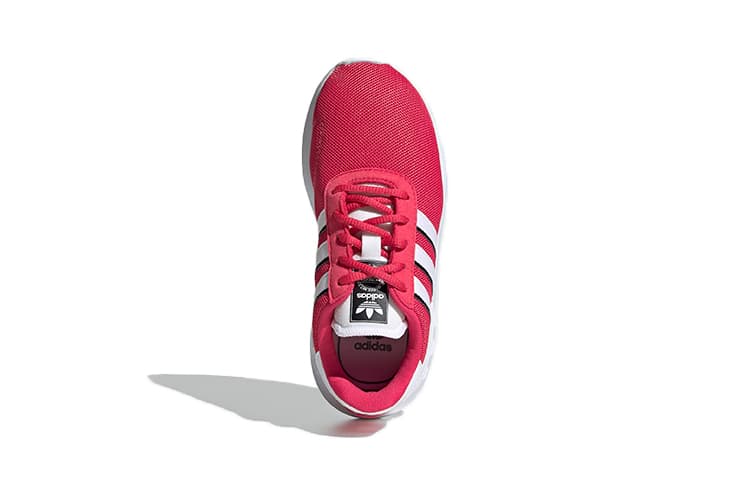 Кроссовки adidas originals La Trainer Lite - изображение 5