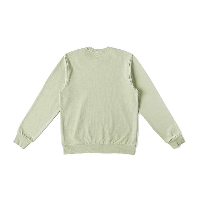 Худи Lee FW24 Logo - изображение 2