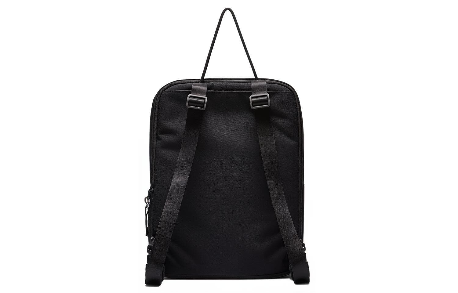 Рюкзак Nike Tanjun Black - изображение 3
