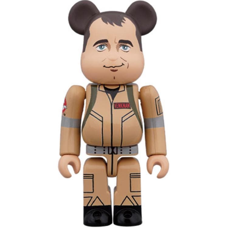 BERBRICK Peter VenkmanWinston Zeddemore 2 100 - изображение 2