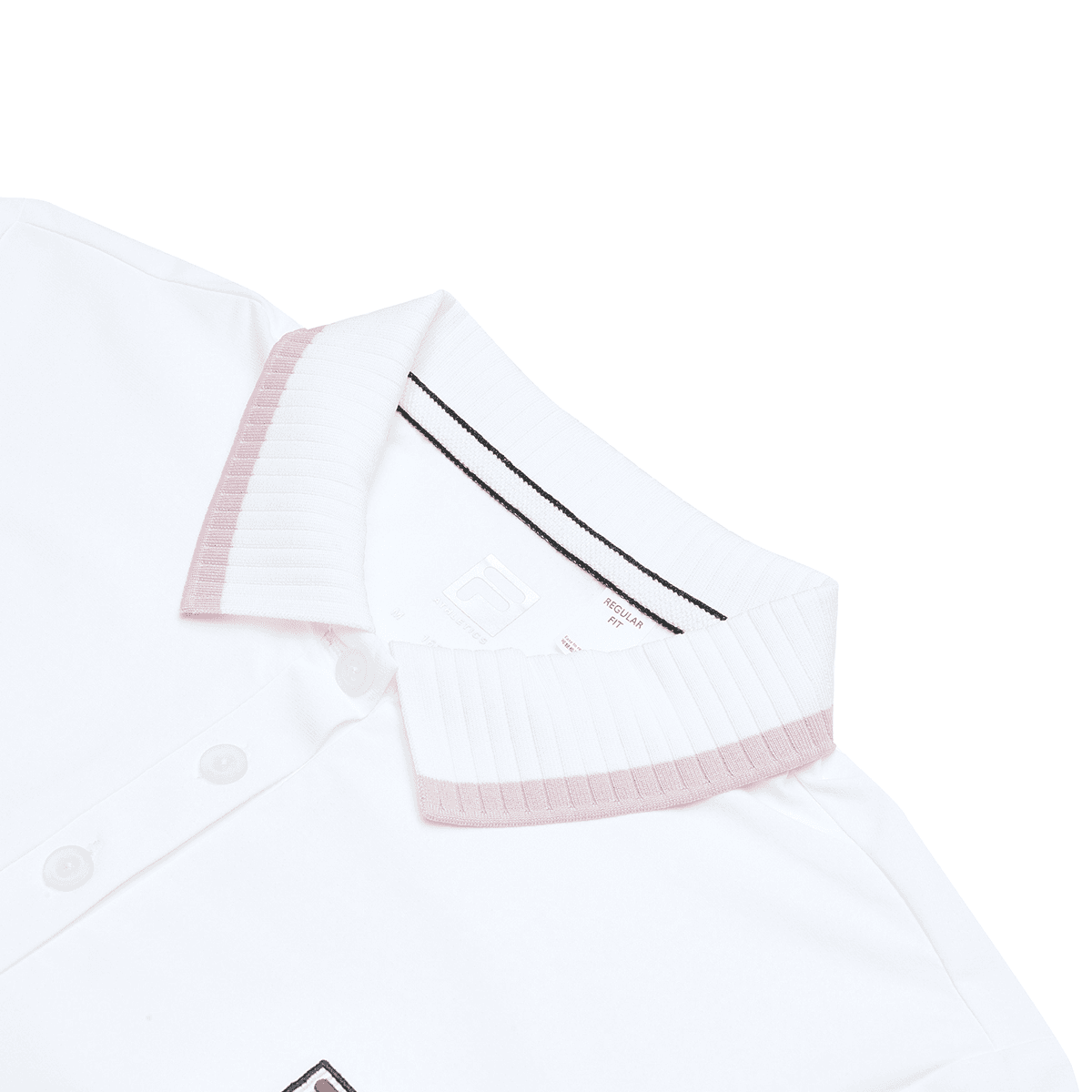 FILA 2023Polo - изображение 3