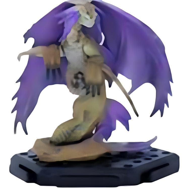 GSC CAPCOM CBF 19 6 - изображение 5