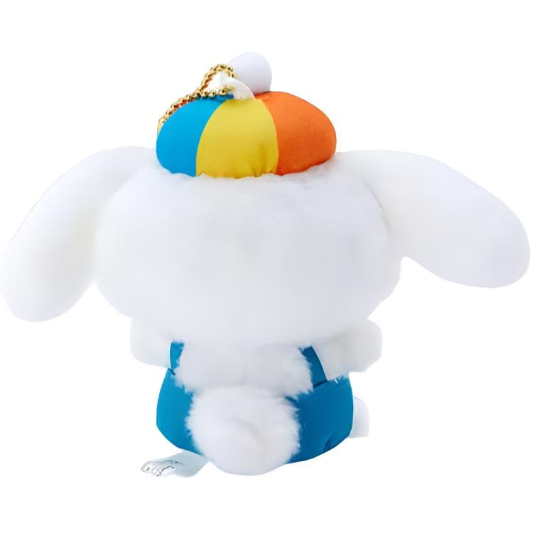 Мягкая игрушка Sanrio 9.5cm - изображение 2