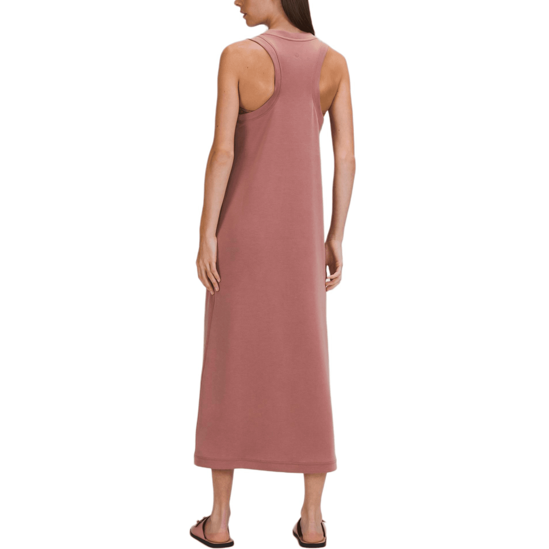 lululemon Ease of It All Softstreme V - изображение 2