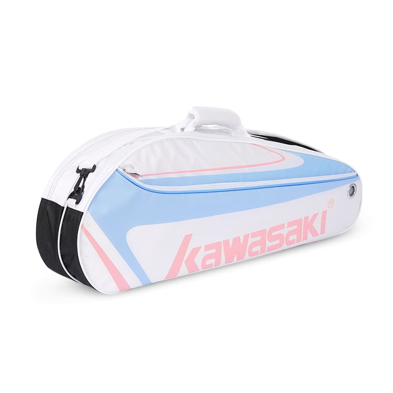 Kawasaki - изображение 2