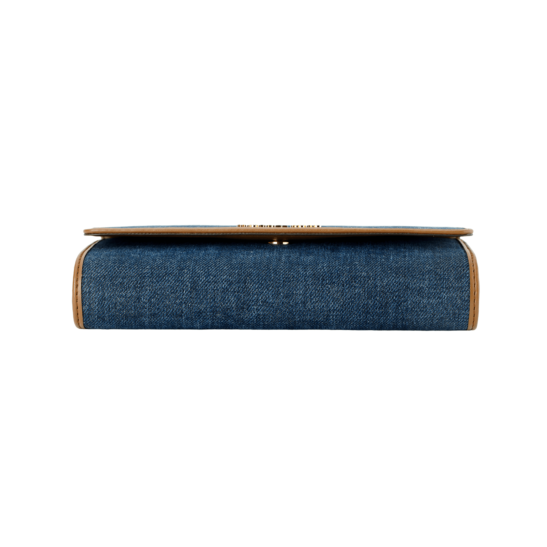 Мини-сумка MICHAEL KORS Jet Set Item MK - изображение 8