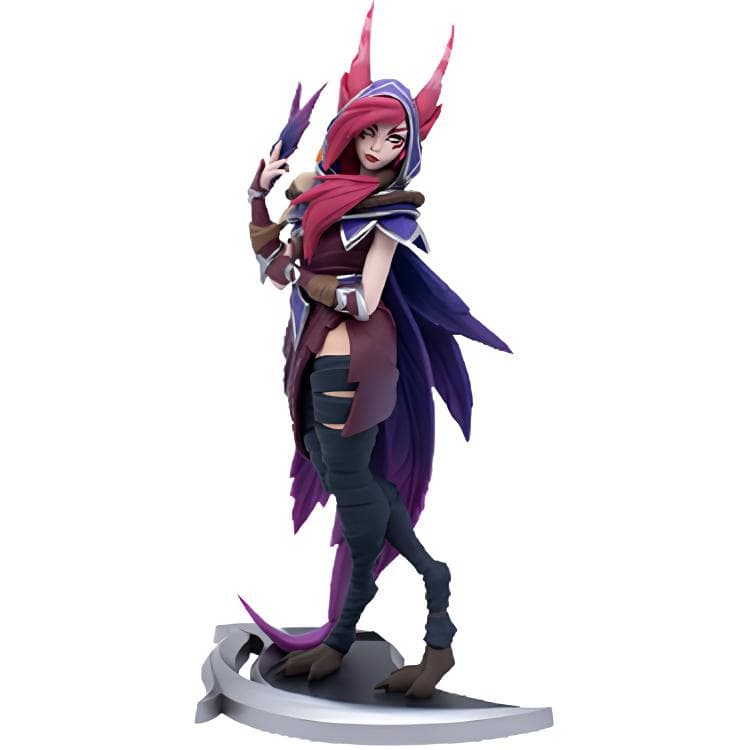 LEAGUE OF LEGENDS lol 26cm - изображение 3