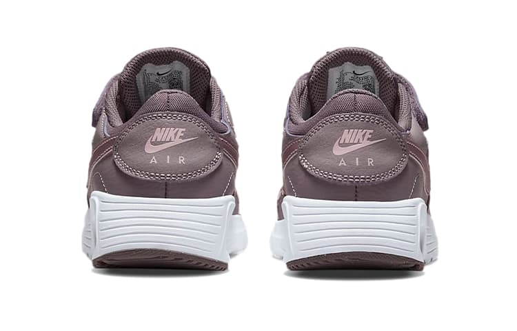 Кроссовки Nike Air Max SC - изображение 5