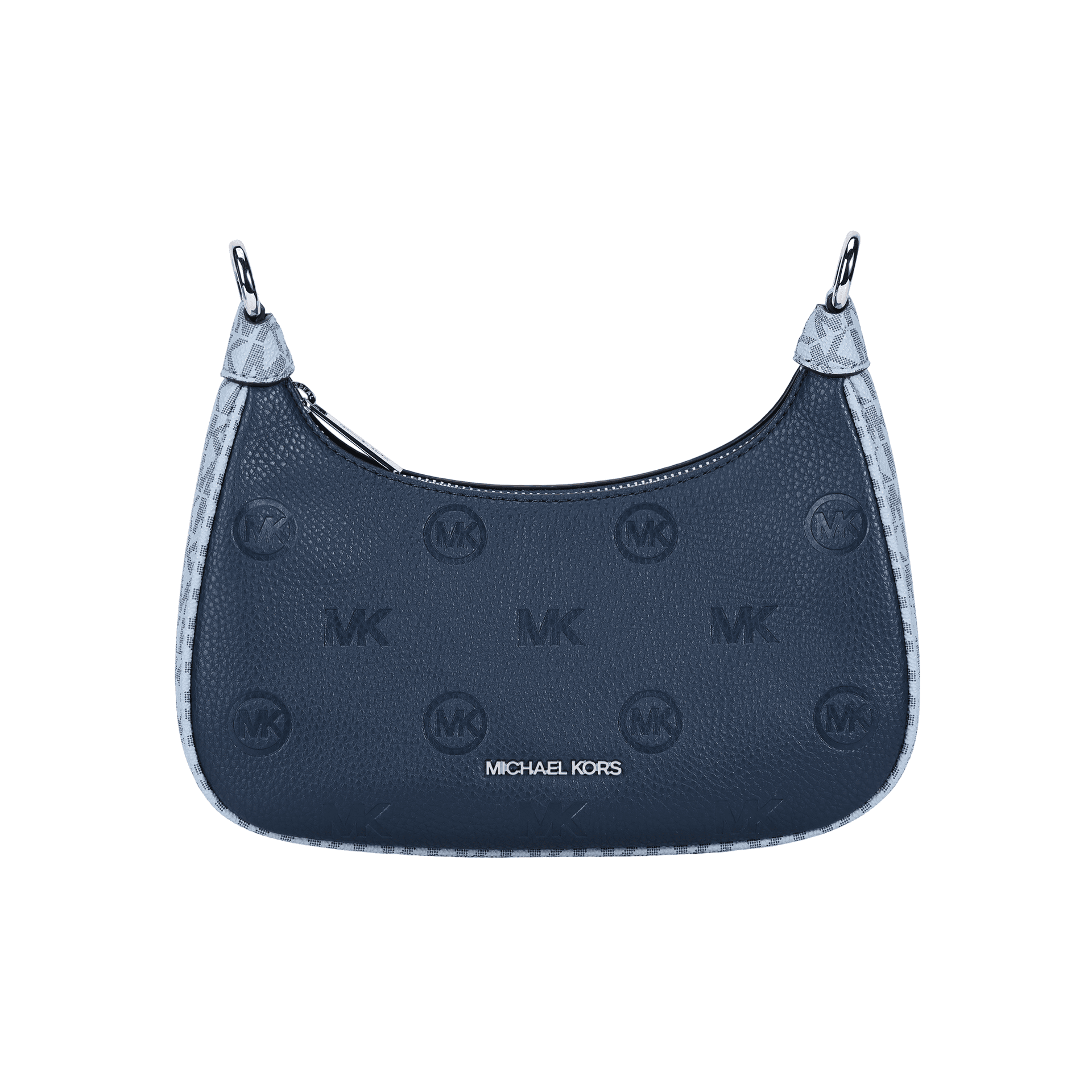 Мини-сумка MICHAEL KORS MK Cora - изображение 4