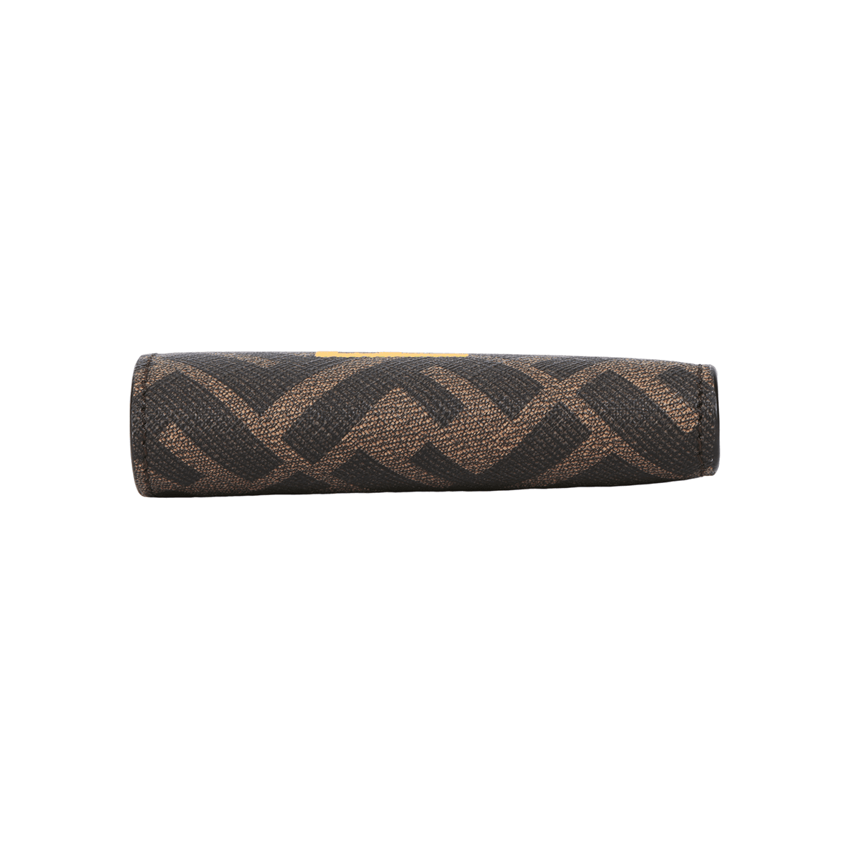 Кошелек FENDI FFLogo - изображение 6