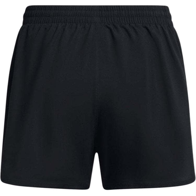 Under Armour Logo - изображение 2