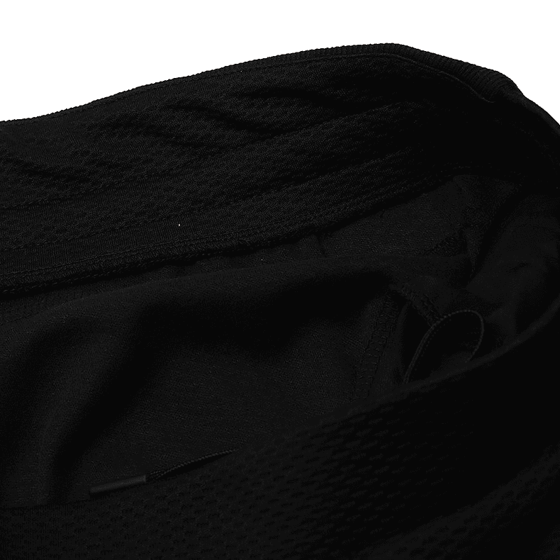 Штаны adidas neo W TRCK PNT JCQ - изображение 5