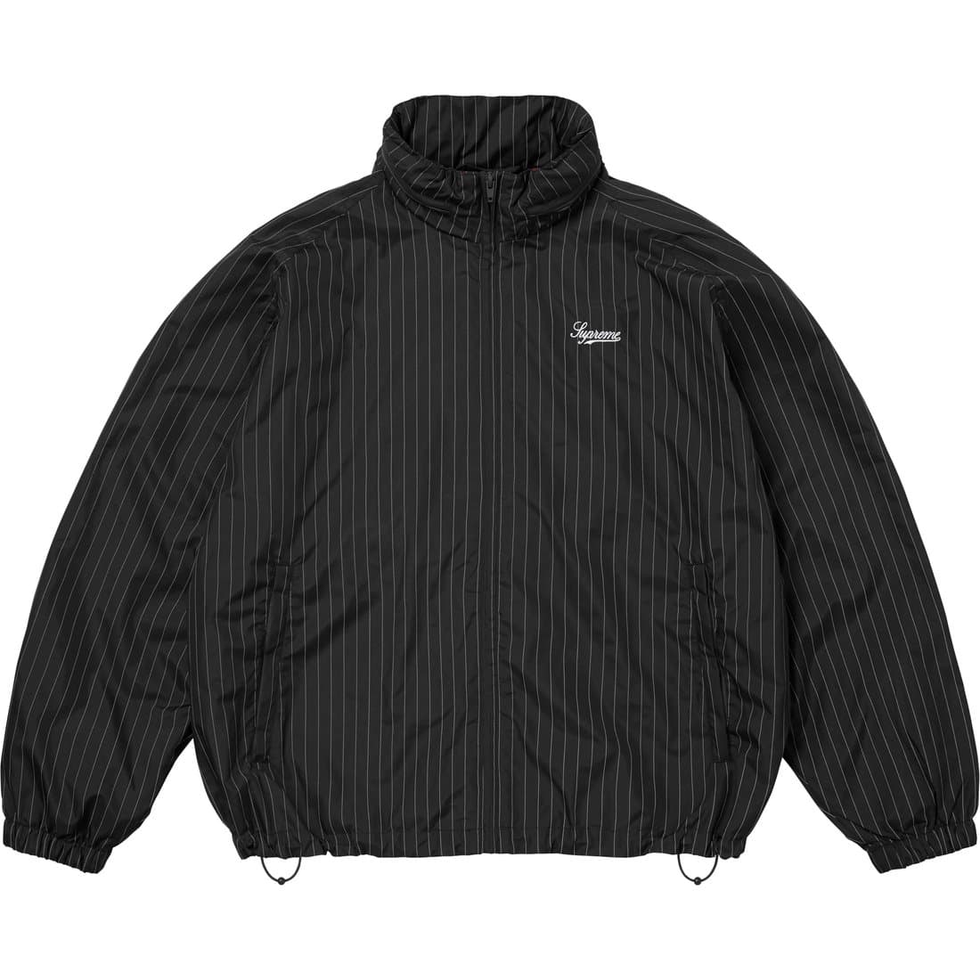 Куртка Supreme FW24 Унисекс Куртки - изображение 2