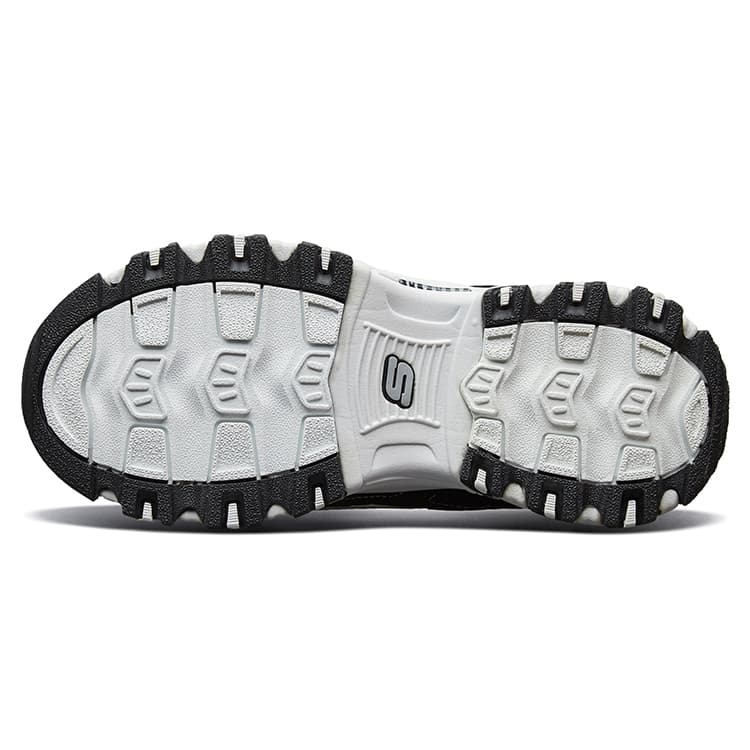 Кроссовки Skechers D'LITES - изображение 10