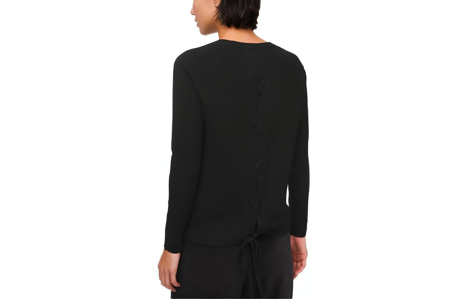 Кофта lululemon Tied To You - изображение 2