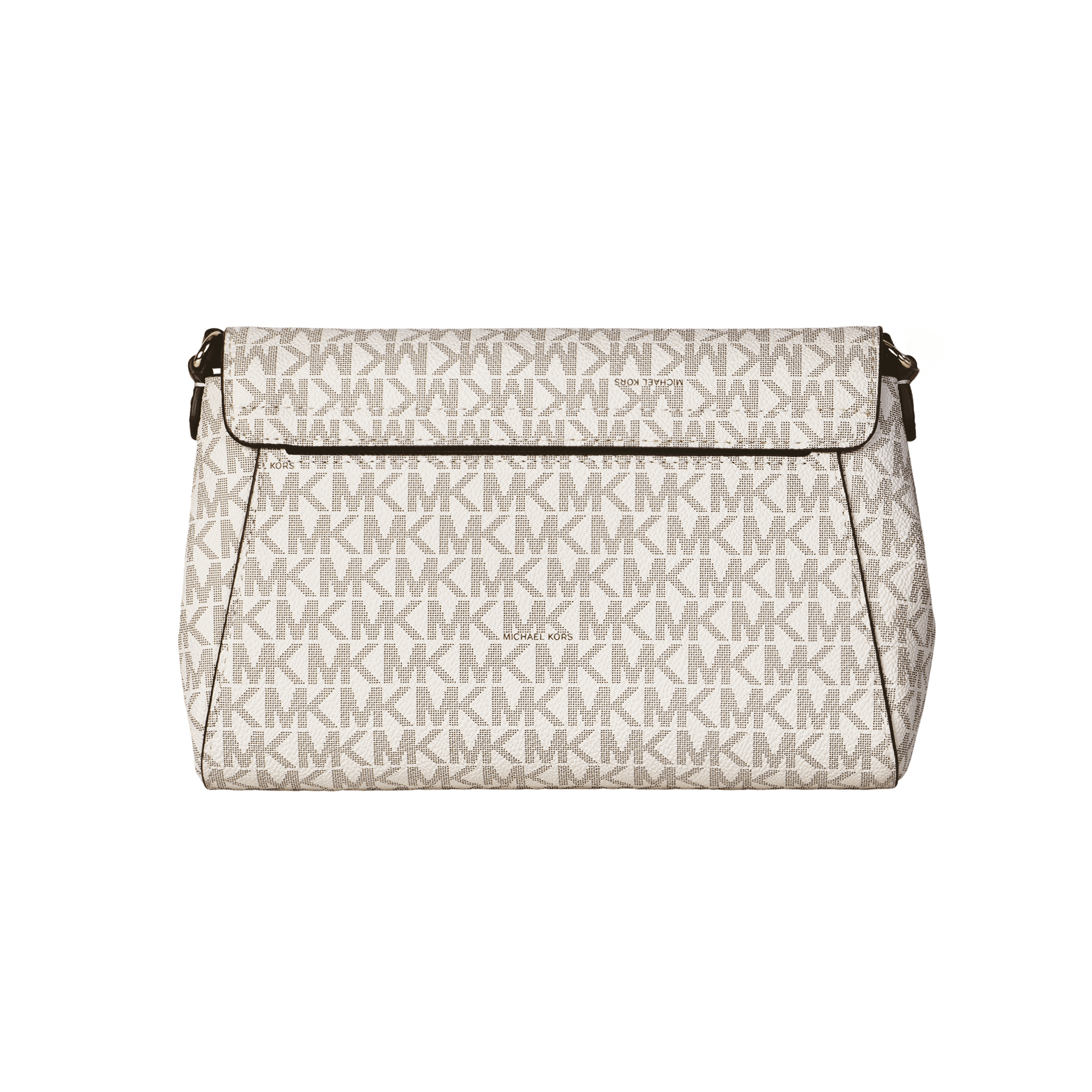 Сумка через плечо MICHAEL KORS MK - изображение 6
