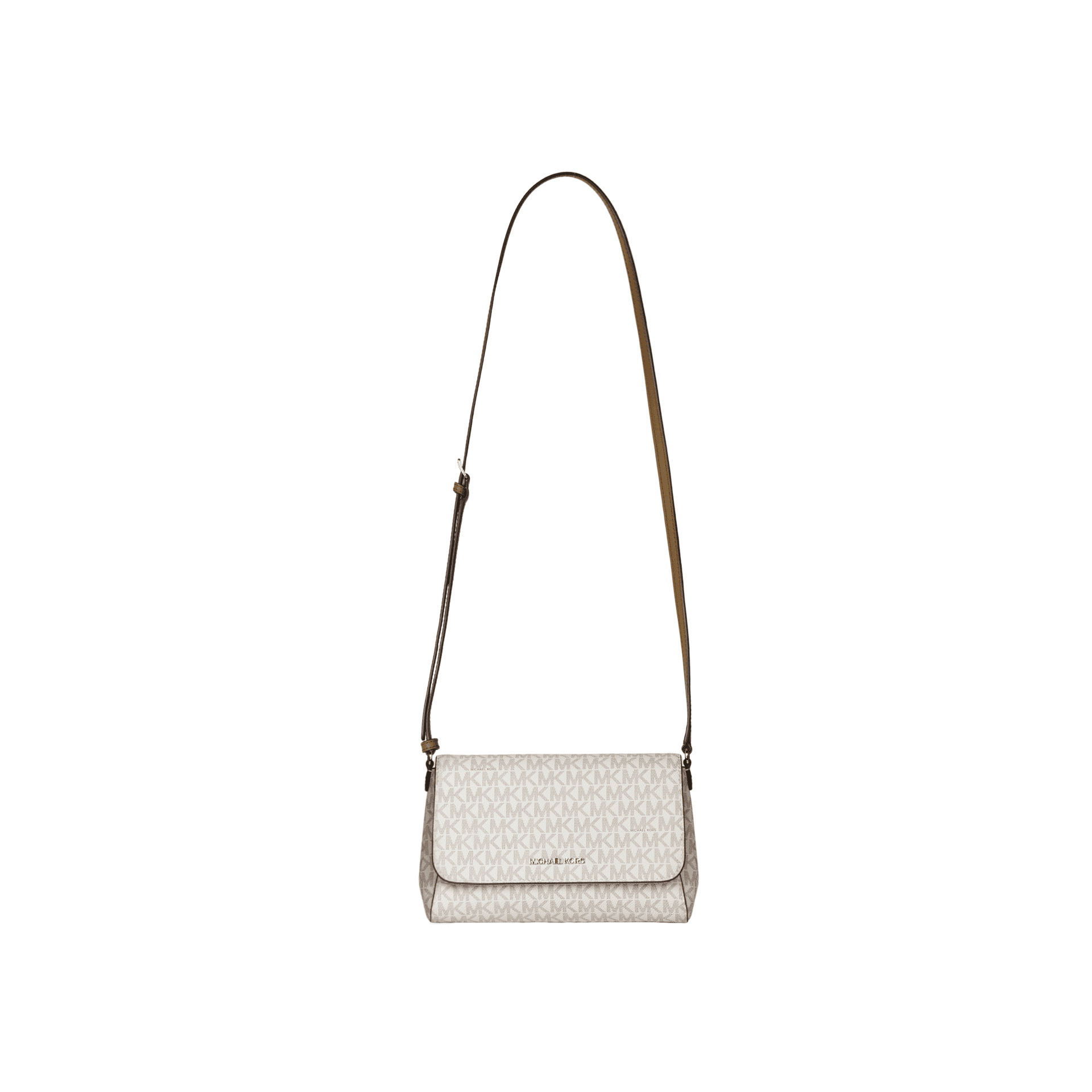 Сумка через плечо MICHAEL KORS MK - изображение 3