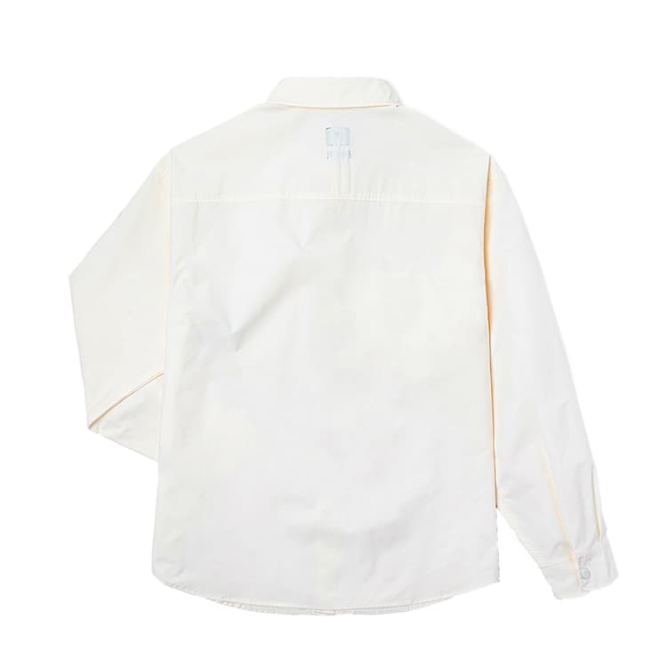 Рубашка Lee FW24 - изображение 2