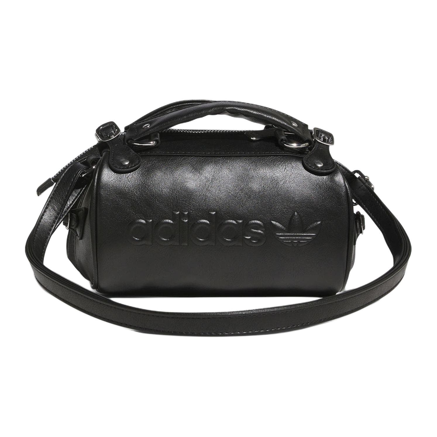 Сумка adidas RS Pillow Bag Black - изображение 2