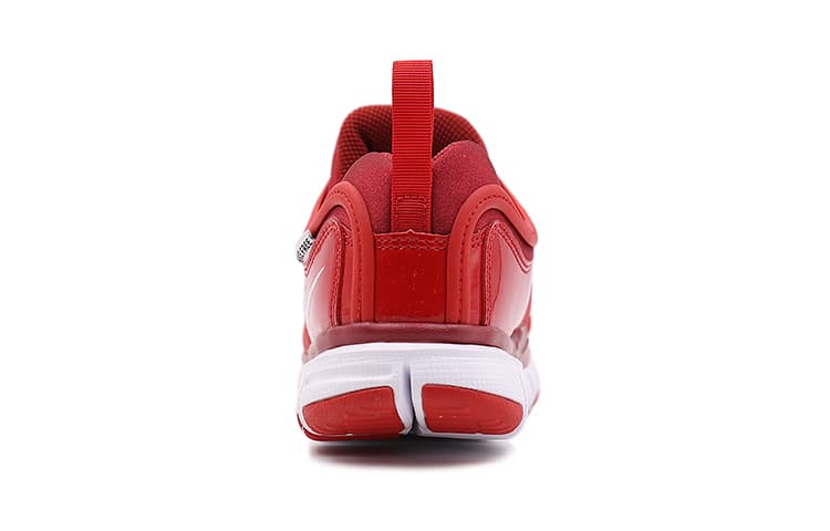 Кроссовки Nike Dynamo Free - изображение 3