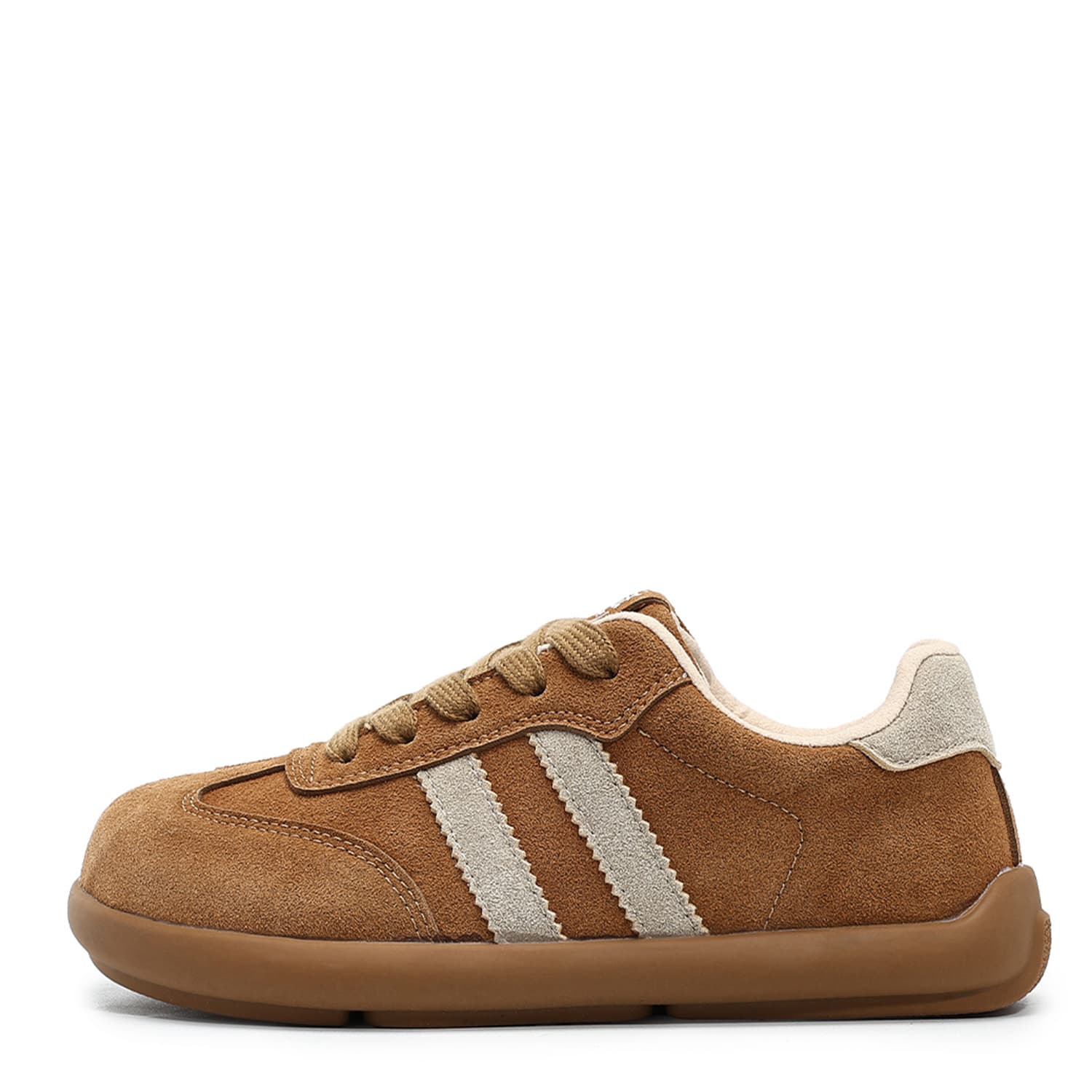 Кроссовки Feiyue - изображение 3