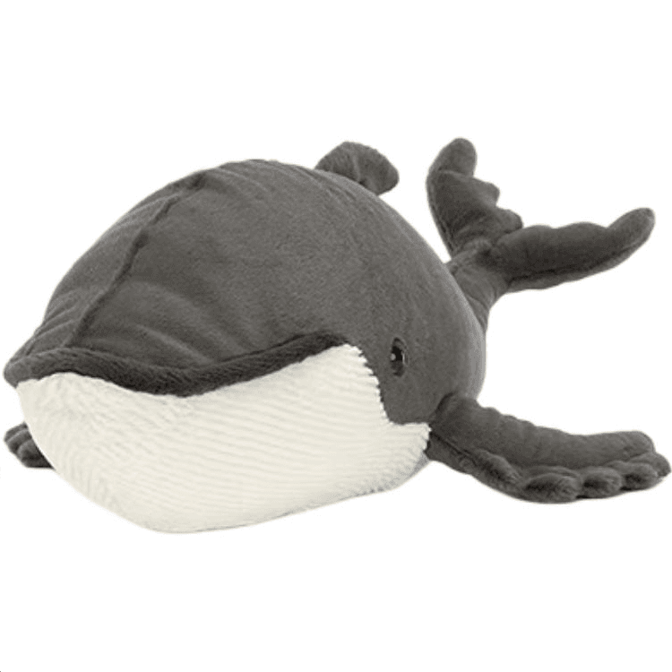 Мягкая игрушка JELLYCAT 20cm - изображение 3