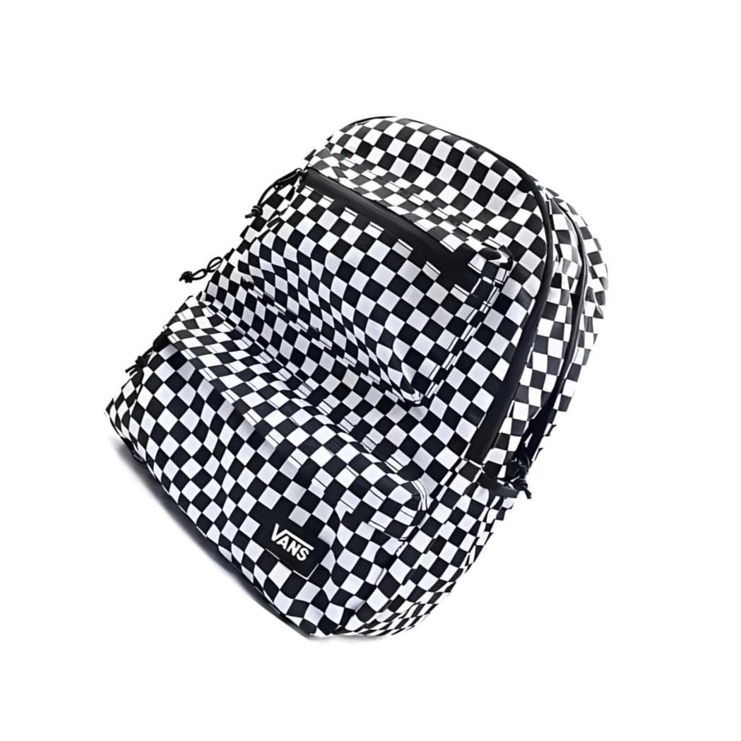 Рюкзак Vans - изображение 3