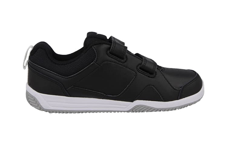 Кроссовки Nike Lykin 11 - изображение 2