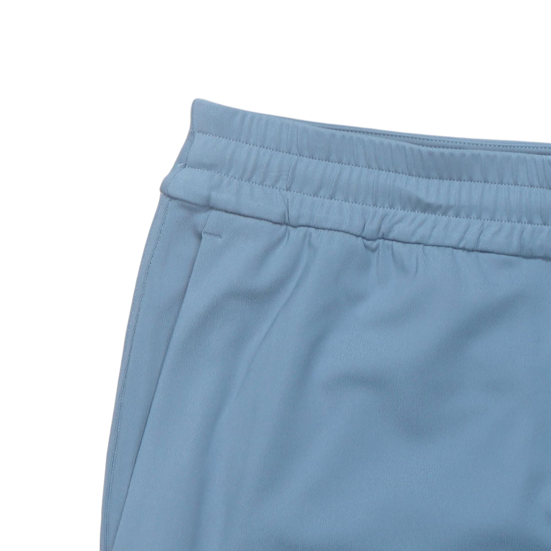 Штаны lululemon Straight-Leg Mid-Rise Pant Full Length - изображение 4