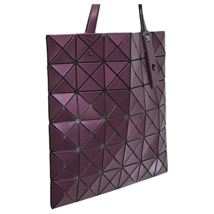 Сумка ISSEY MIYAKE Tote - изображение 6