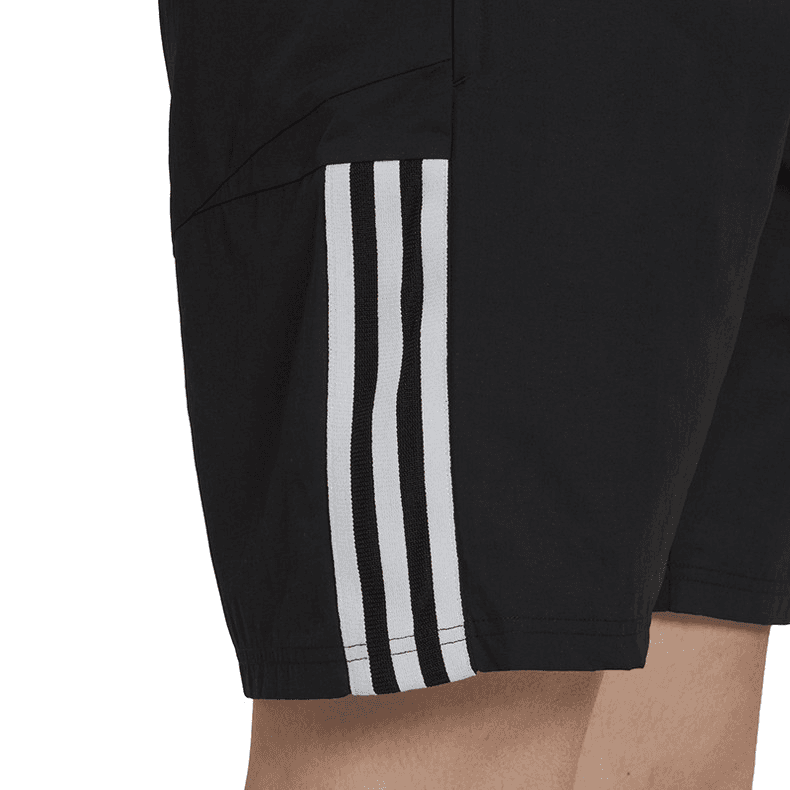 Шорты adidas - изображение 6