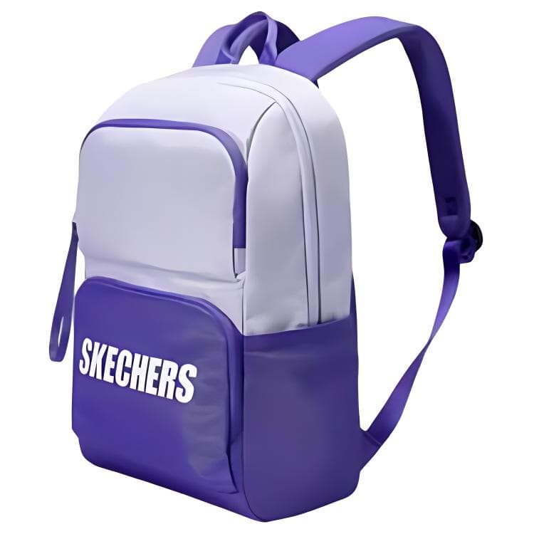 Рюкзак Skechers - изображение 2