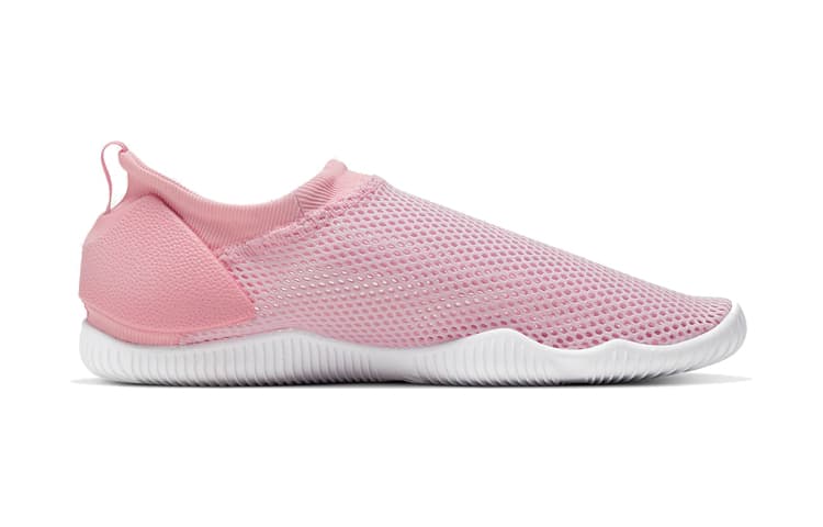 Кроссовки Nike Sock 360 - изображение 2