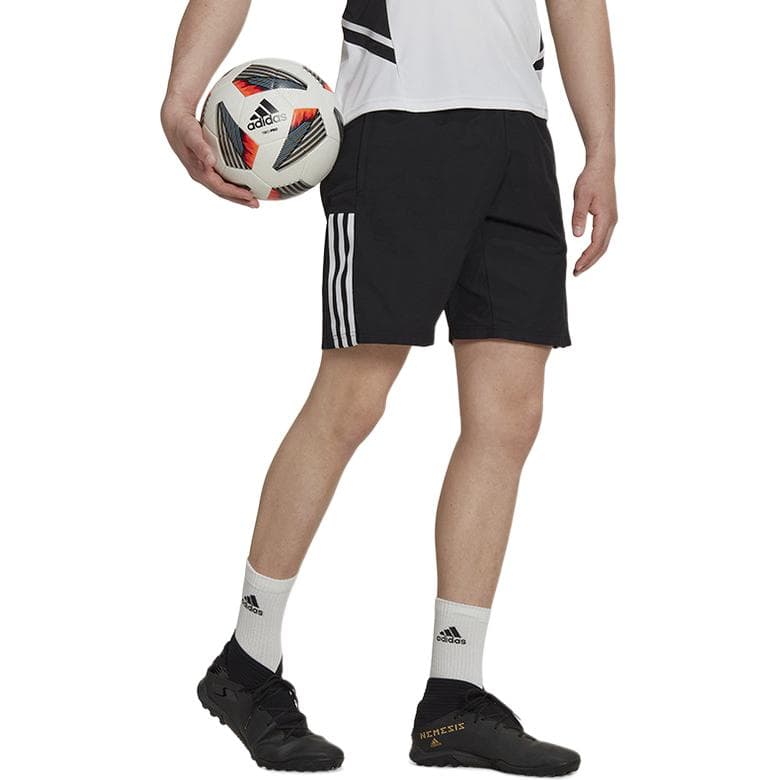 Шорты adidas - изображение 4