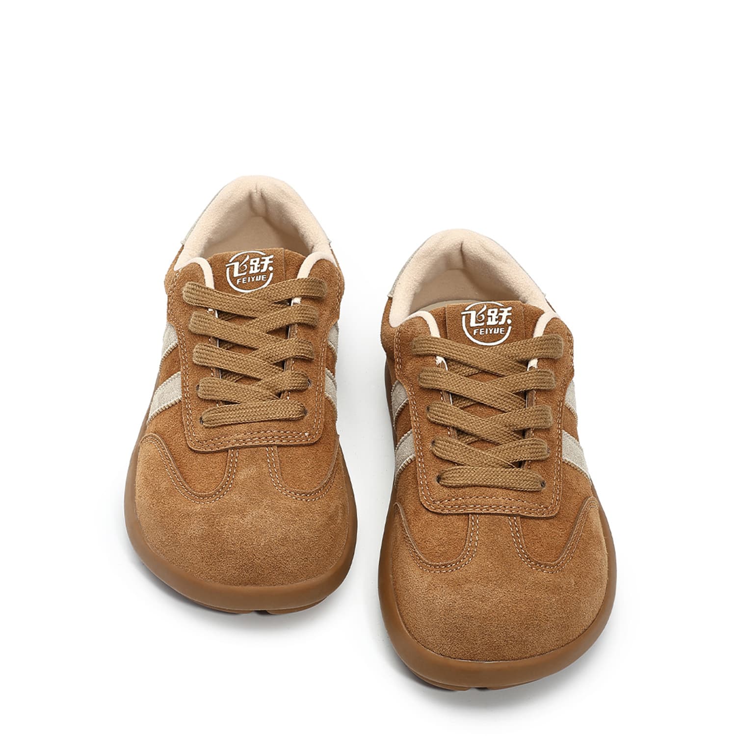 Кроссовки Feiyue - изображение 5