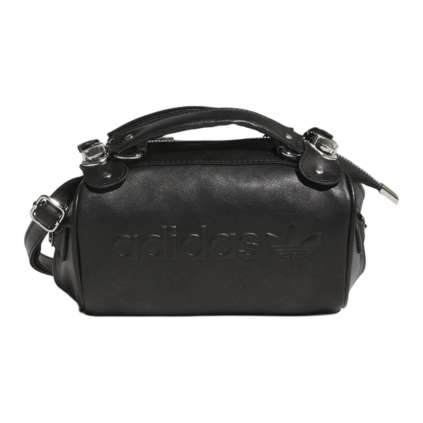 Сумка adidas RS Pillow Bag Black - изображение 1