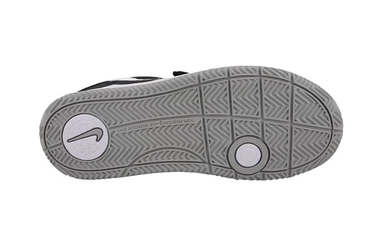 Кроссовки Nike Lykin 11 - изображение 5